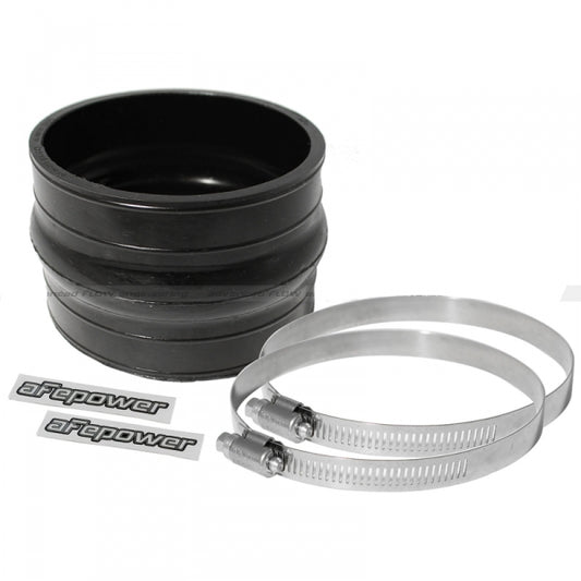 AFE 4-1/4" Magnum Force Hump Coupling