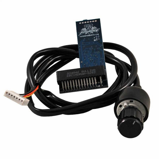 7.3 Powerstroke TS 6 Position Chip