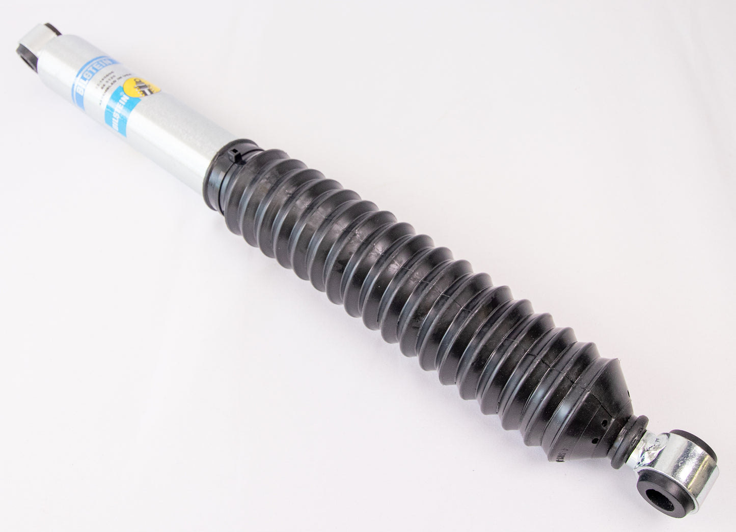 Bilstein 5100 Series (1980-1997) F250/F350 4WD Front Shock