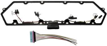 Dorman UVCH Kit