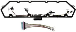 Dorman UVCH Kit