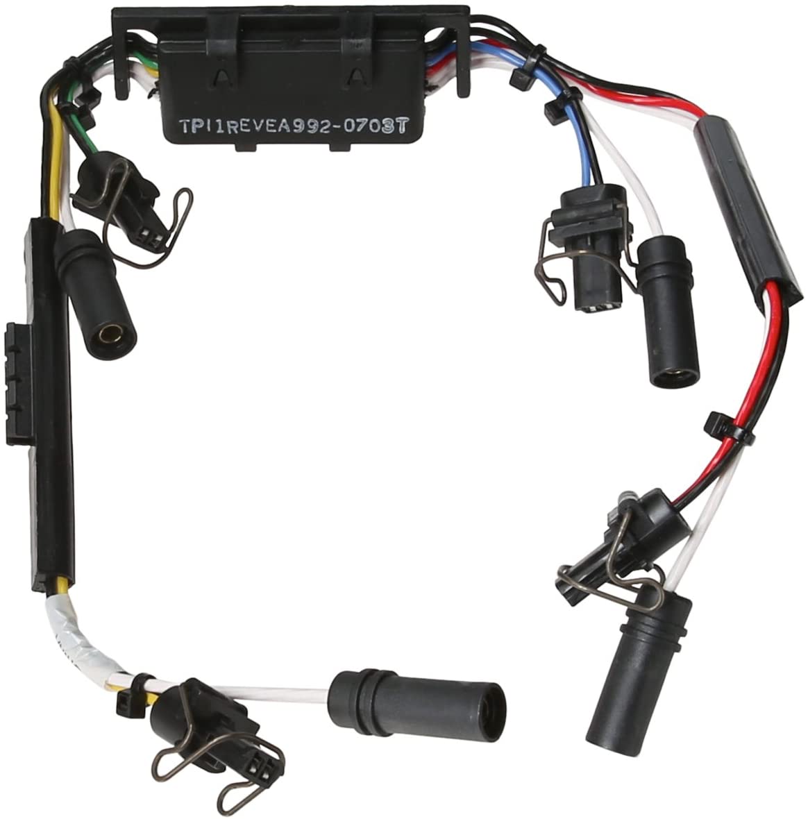 Ford OEM Under Valve Cover Harness 1999-2003 7.3