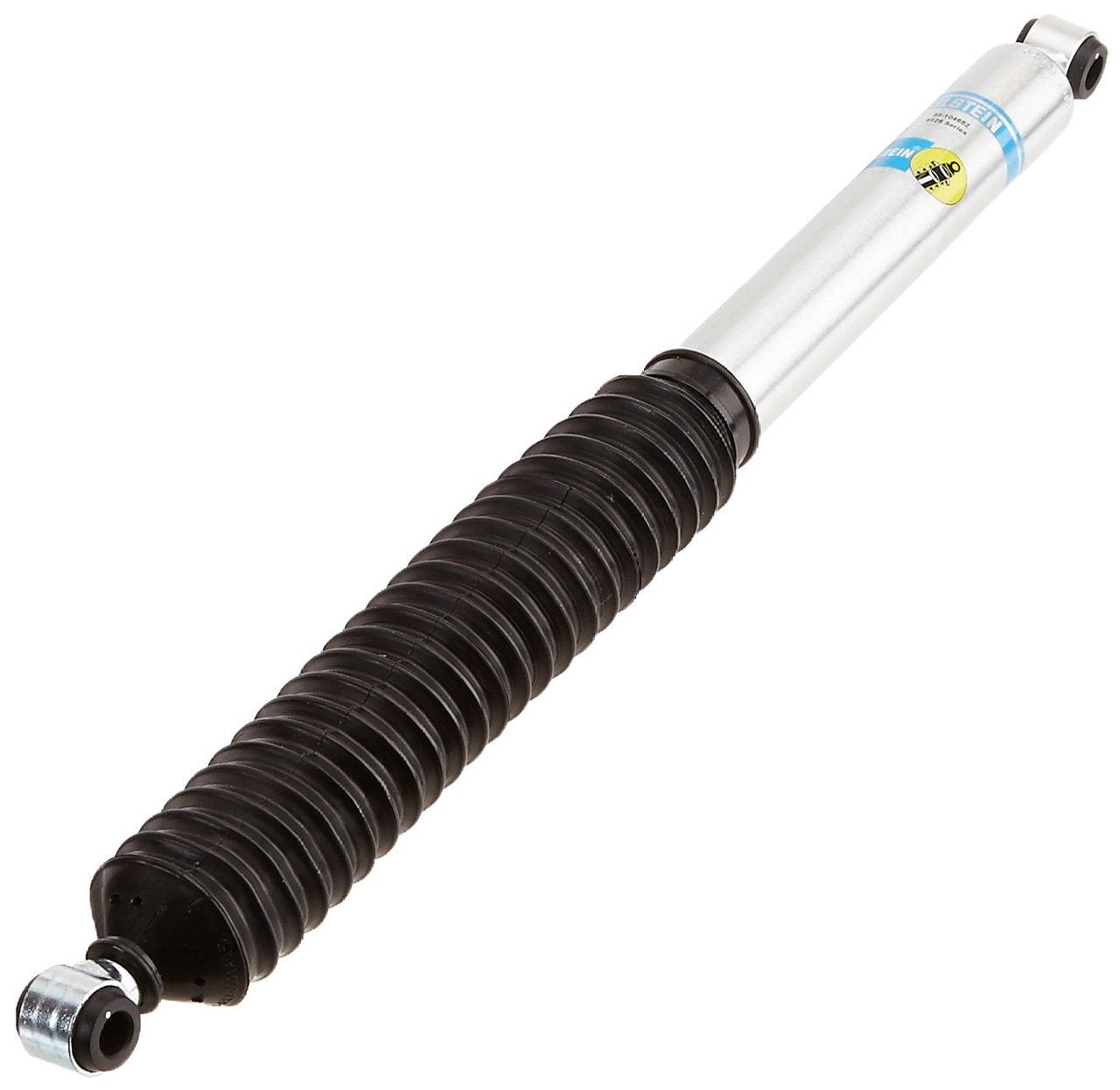 Bilstein 5100 Series (1980-1997) F250/F350 4WD Rear Shock