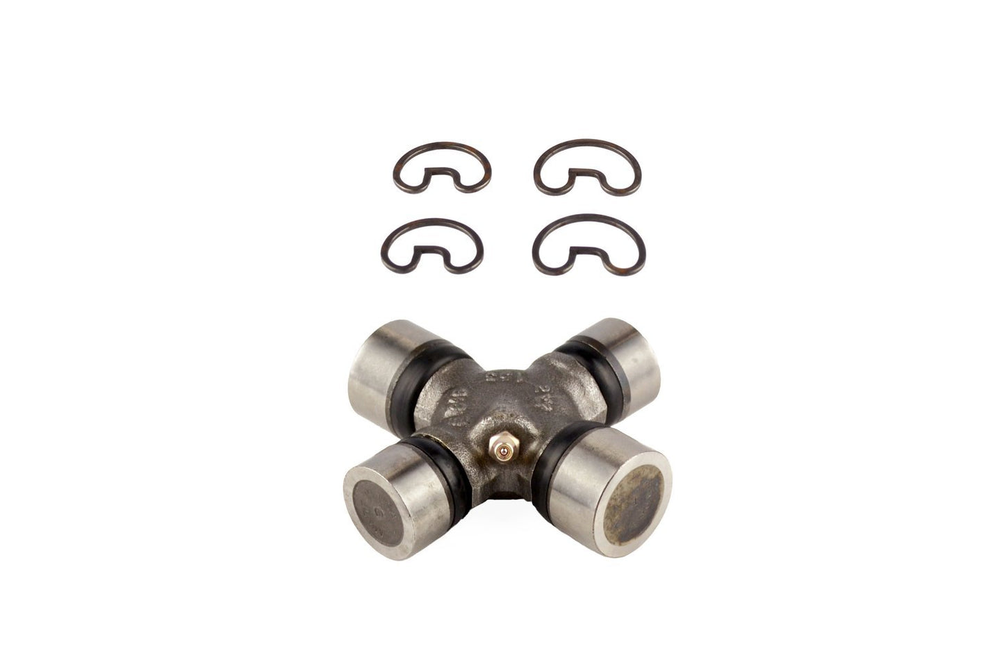 Conversion Front U-Joint 99+