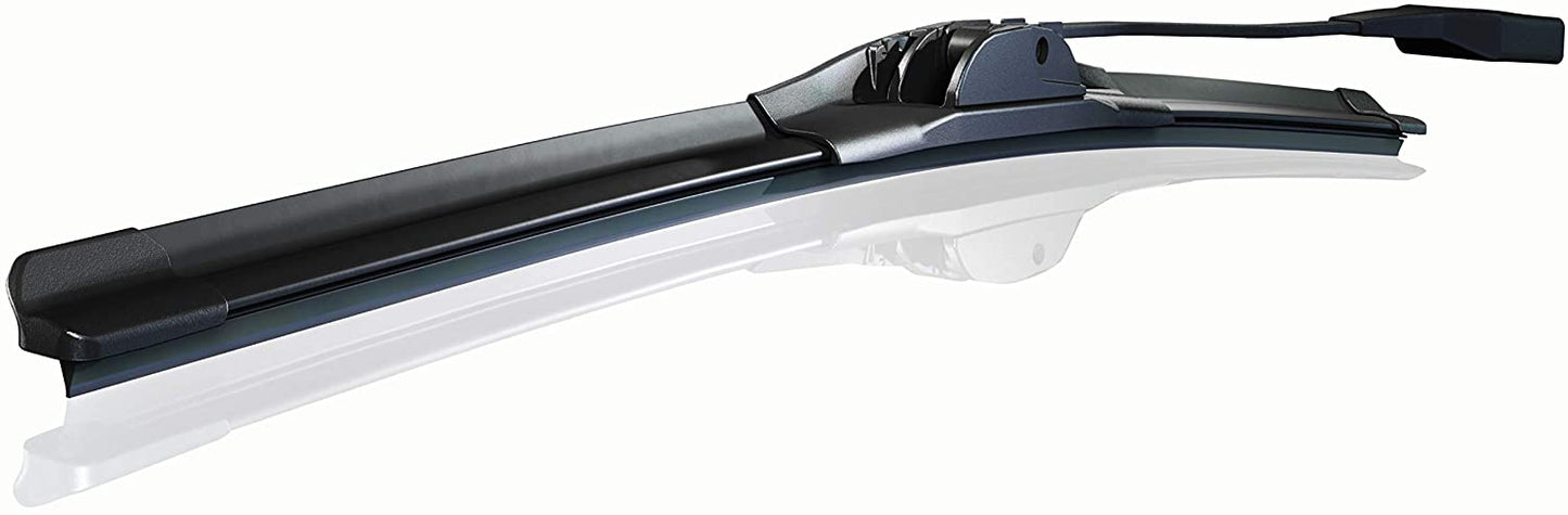 Replacement Wiper Blade Set