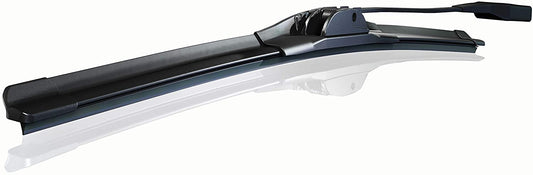 Replacement Wiper Blade Set