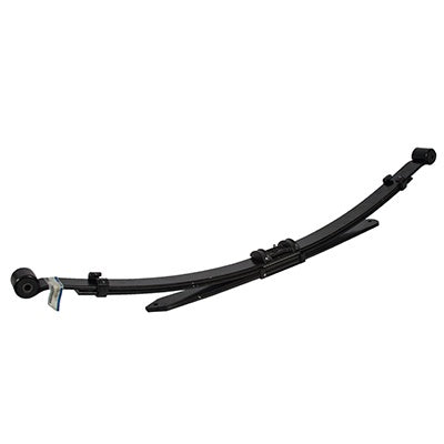 Rear Ford OEM Superduty Spring, Ford F250-F350