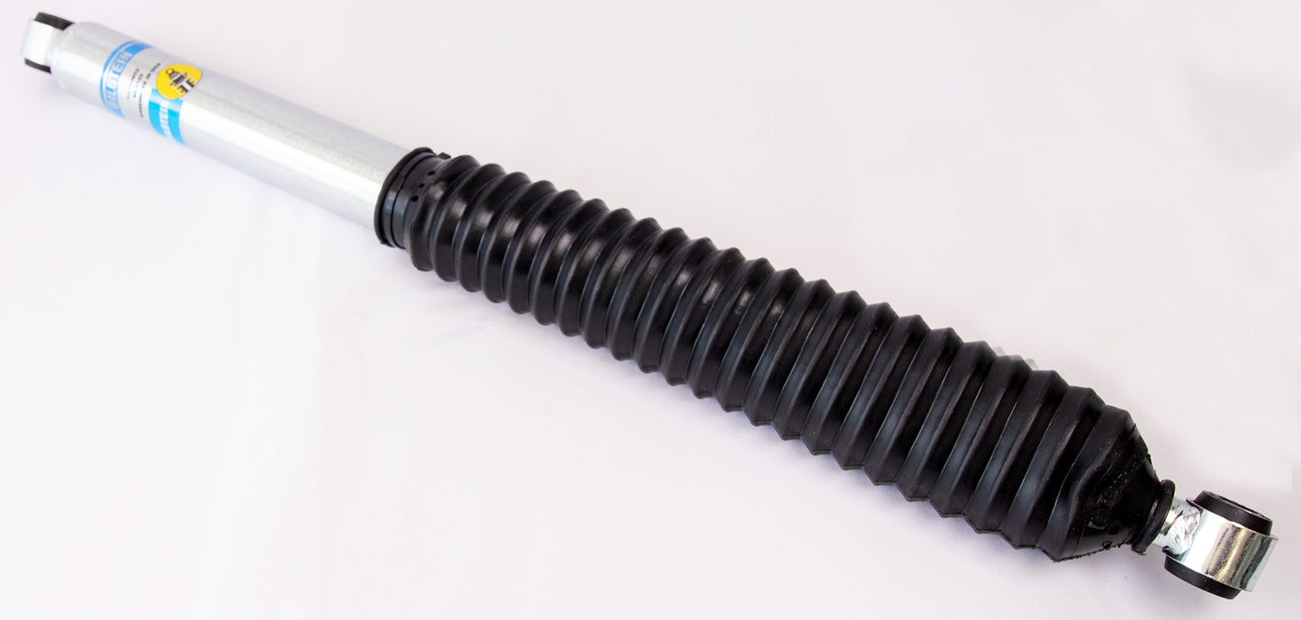 Bilstein 5100 Series (1980-1997) F250/F350 4WD Rear Shock
