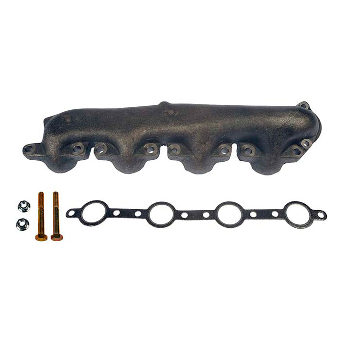 94-97 - PSD - Manifold - Passenger