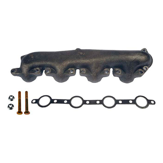 94-97 - PSD - Manifold - Passenger
