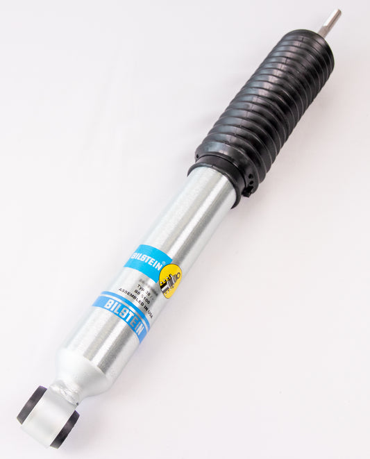 Bilstein 5100 Series , 1992-1997 F250/F350 2wd Front(Each)