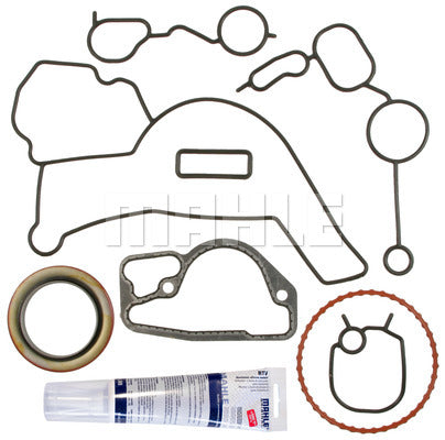 7.3L Engine Timing Cover Gasket Set (94-95)