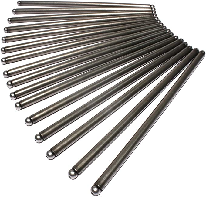 Smith Brother Pushrods - 7.3L Powerstroke