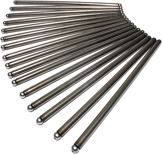 Smith Brother Pushrods - 7.3L Powerstroke