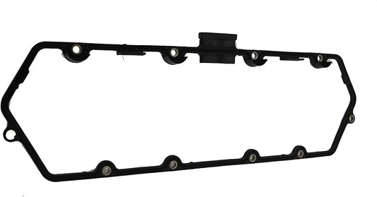 Ford OEM Under Valve Cover Gasket, 1999-2003 7.3L Powerstroke