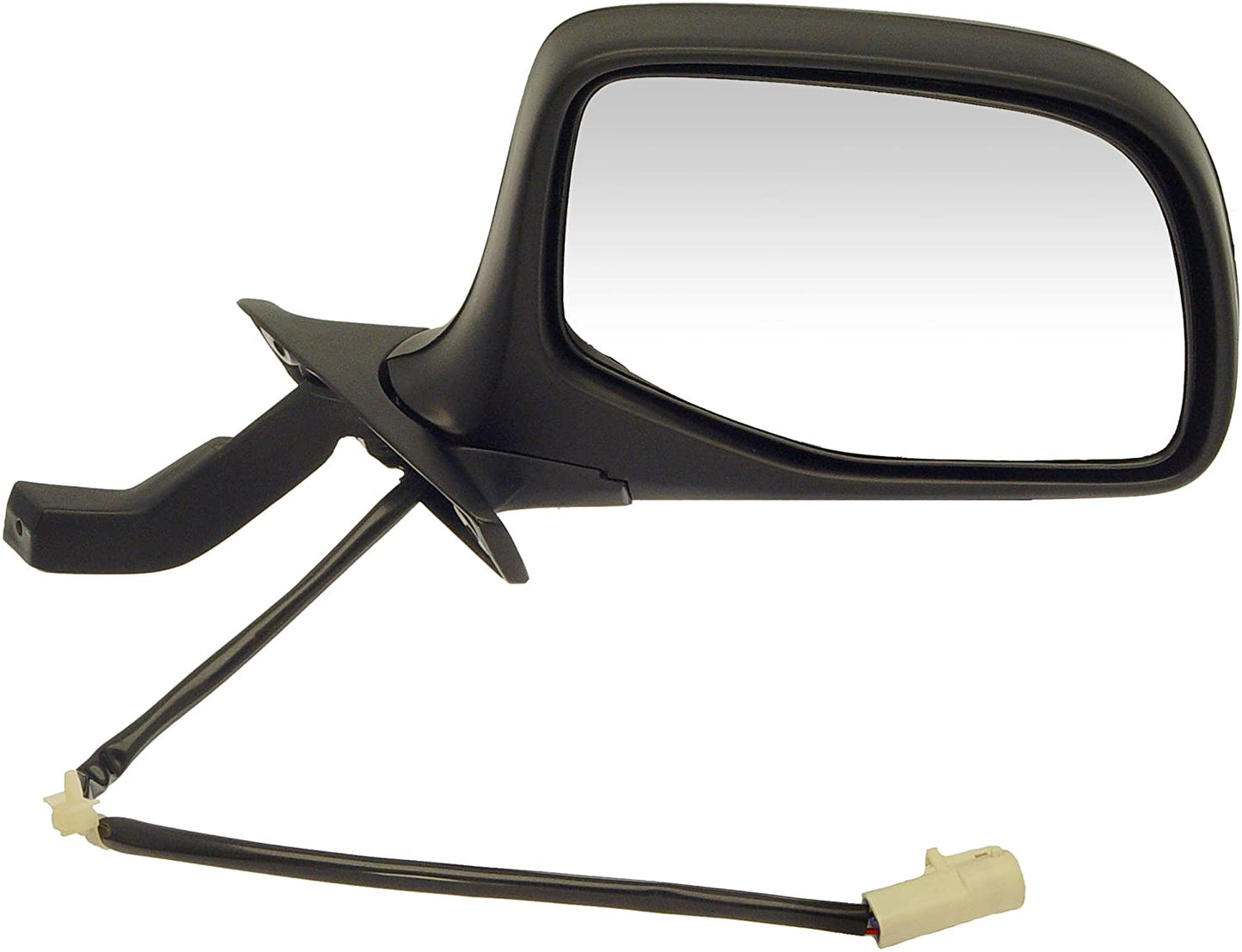 Factory Style Power Mirror