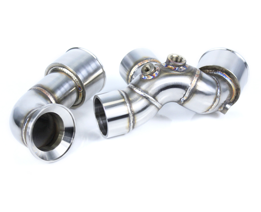 DIESELSITE OBS & EARLY 99 7.3L INTAKE MANIFOLD