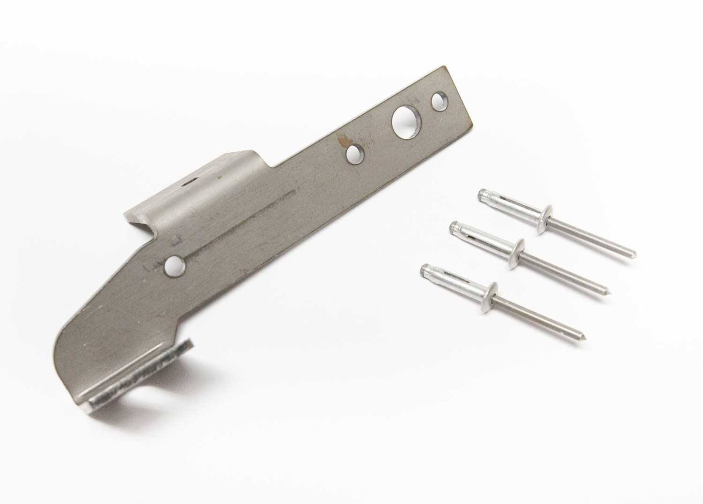 (1992-1997) F-Series & Bronco - Dash Bracket Repair Kit