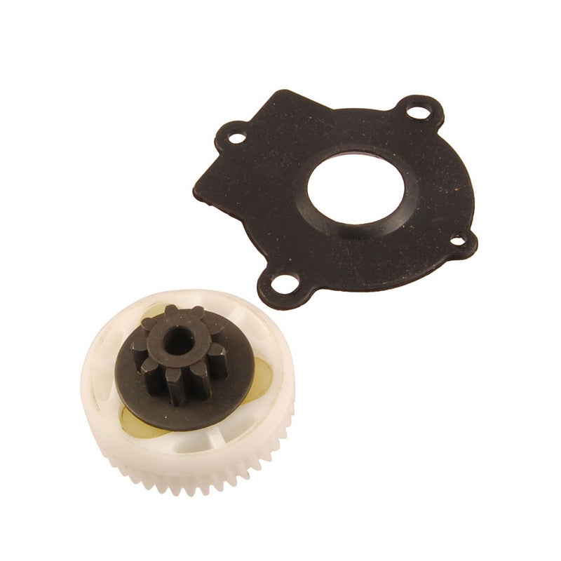 Window Motor Repair Kit - Newer Than 5/01/92