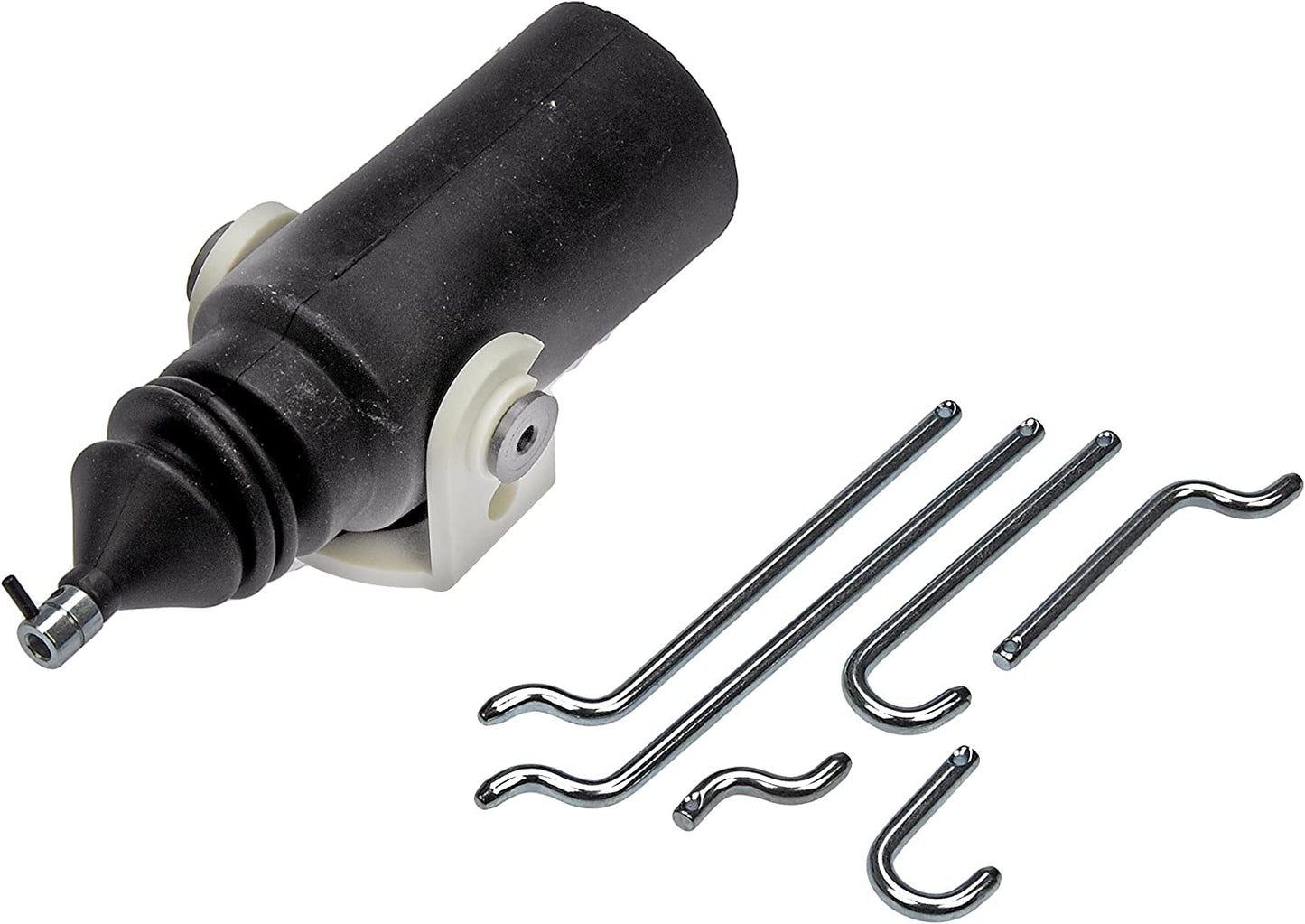 Rear Door Lock Actuator