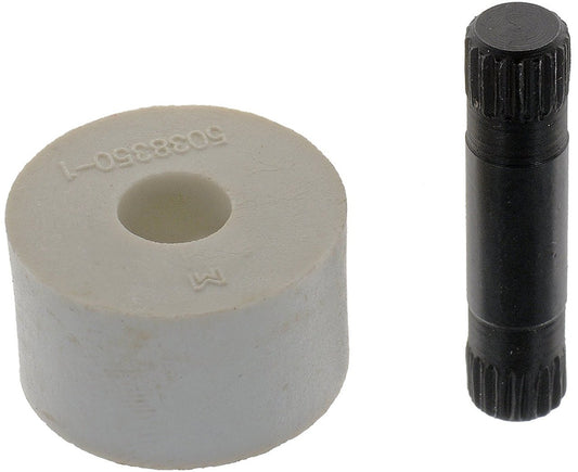 (1992-1997) F-Series - DOOR HINGE ROLLER KIT