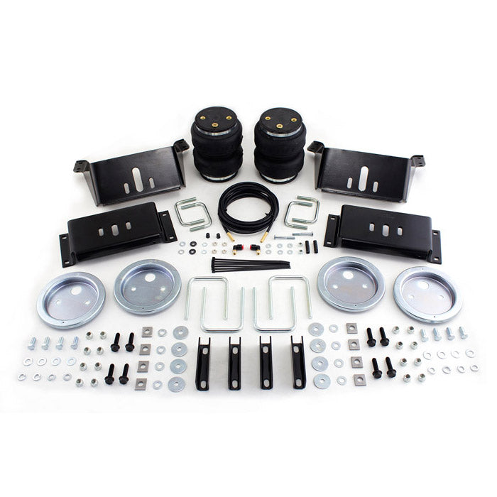 Pacbrake Air Spring Kit - 1992 - 2003 Ford F-Series