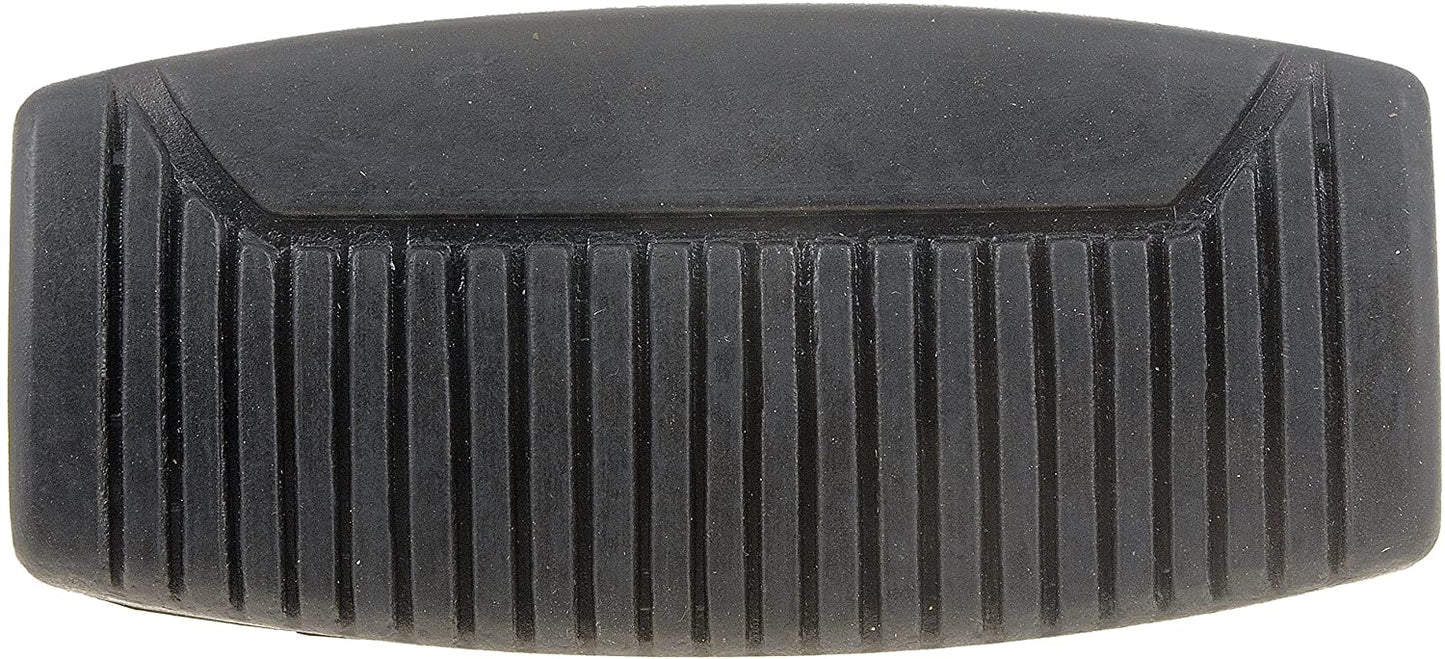 Brake Pedal Pad