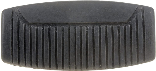 Brake Pedal Pad