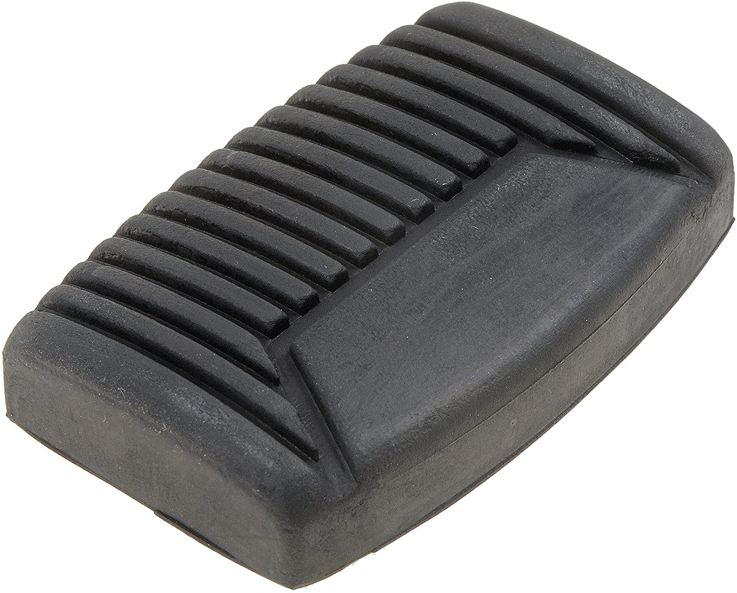 Manual Transmission Brake or Clutch Pedal Pad