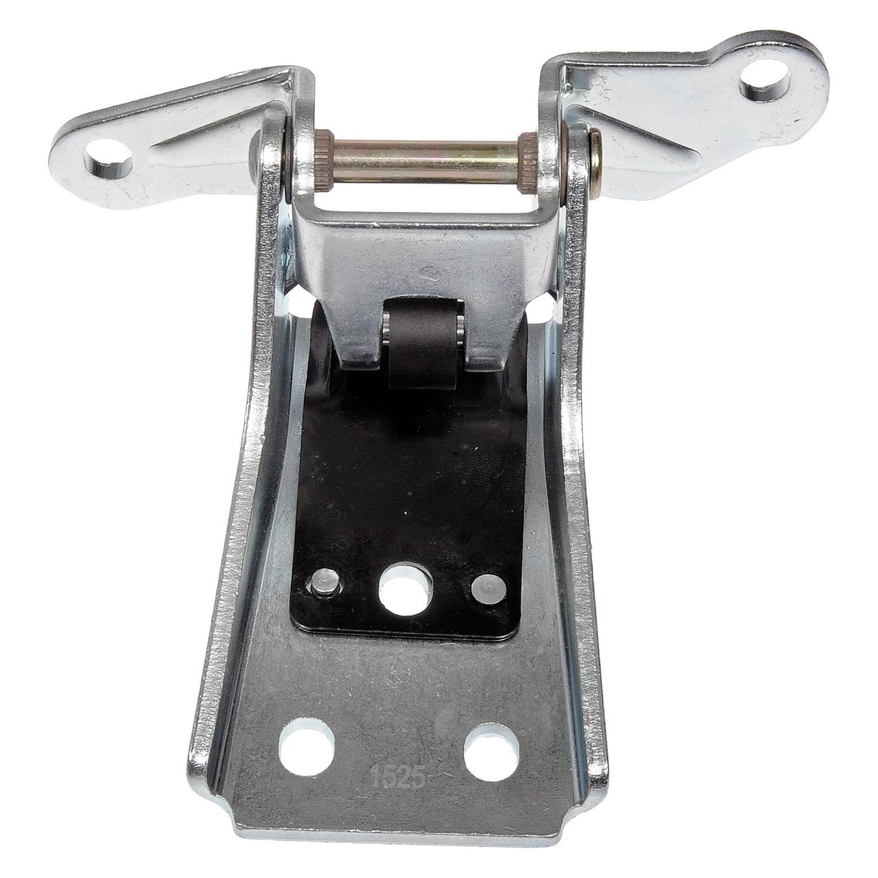 Aftermarket Upper Right Door Hinge - 1992-1997 OBS Ford F-Series