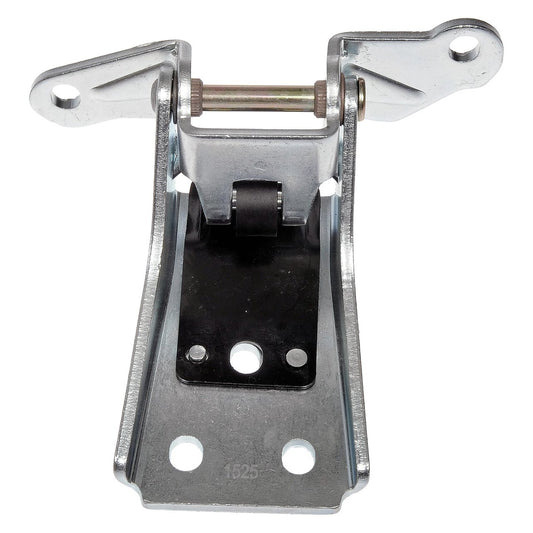 Aftermarket Upper Left Door Hinge - 1992-1997 OBS Ford F-Series