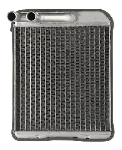 (1992-97) F-Series & Bronco - Heater Core