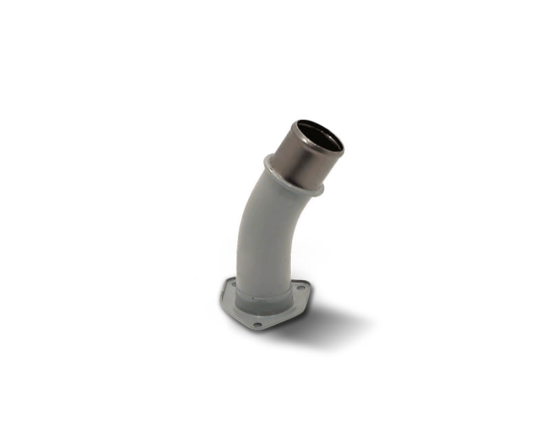 OEM Style Thermostat Housing – 1994–1997 Ford F-Series