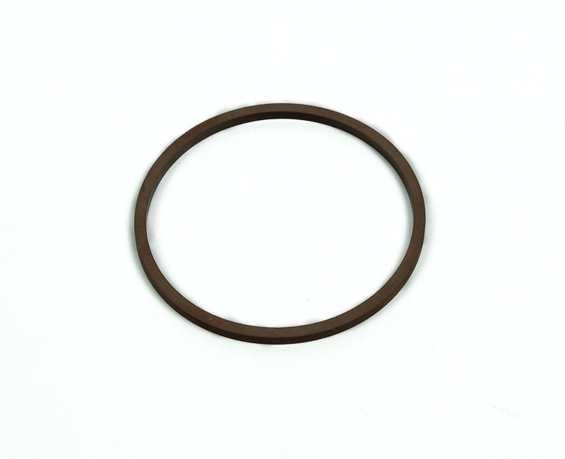 Turbo Compressor Outlet Seal 1994 - 1997 & Early 1999 7.3L