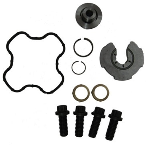 1994-2003 PSD 7.3L Turbo Rebuild Kit : 740659-0008