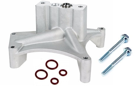 (1999-2003) - Non EBP Valve Turbo Pedestal w/ O-Rings & Bolts