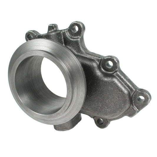 (1999-2003) - No EBP Valve Exhaust Housing