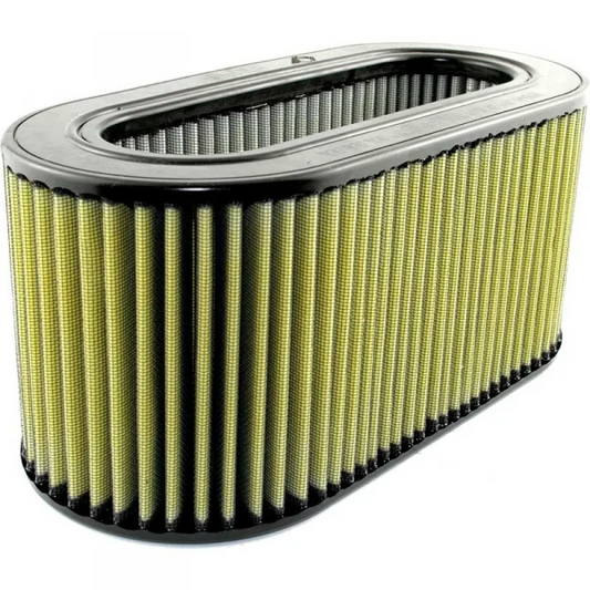 AFE Pro-Guard 7 Drop-I Replacement Filter