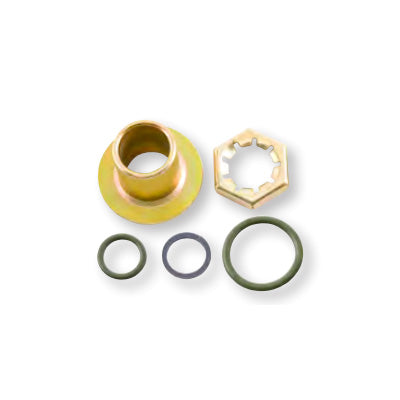 ALLIANT INJECTION PRESSURE REGULATOR (IPR) VALVE SEAL KIT