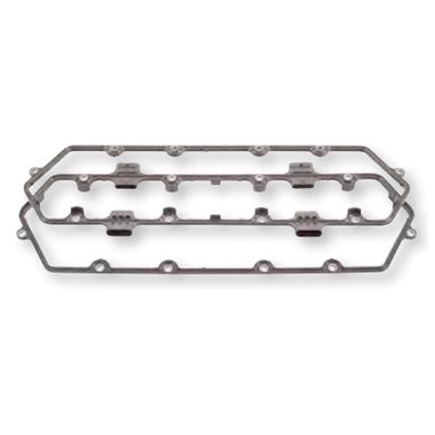 ALLIANT VALVE COVER GASKET KIT 94-97 7.3L