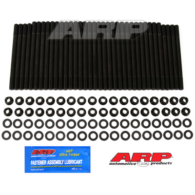 ARP HEAD STUD KIT ARP 2000 1994-2003 FORD 7.3L POWERSTROKE