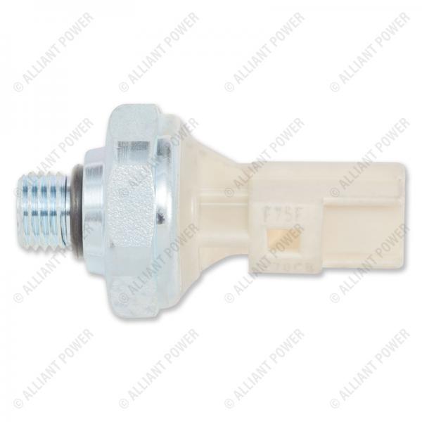Alliant Engine Oil Pressure Sensor - 1994-2010 Ford Diesel