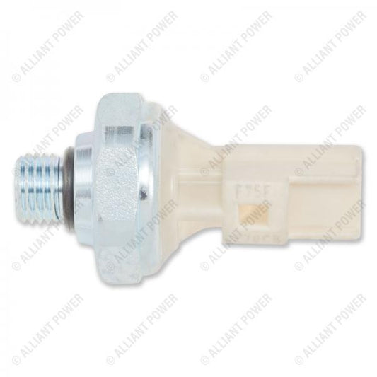 Alliant Engine Oil Pressure Sensor - 1994-2010 Ford Diesel