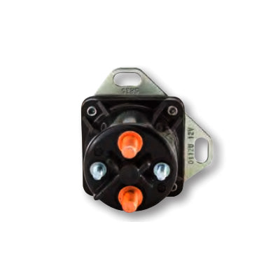 ALLIANT GLOW PLUG RELAY 1994-2003 FORD 7.3L POWERSTROKE