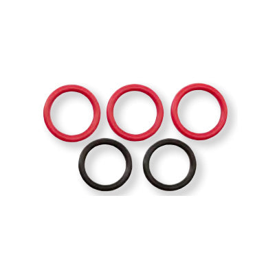 ALLIANT HIGH-PRESSURE OIL PUMP SEAL KIT AP0011 1994-2003 FORD 7.3L POWERSTROKE