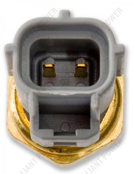 ALLIANT ENGINE OIL TEMPERATURE (EOT) SENSOR AP63436 1994-2003 FORD 7.3L POWERSTROKE