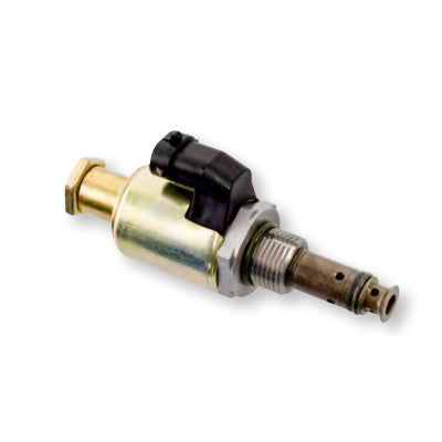 ALLIANT INJECTION PRESSURE REGULATOR (IPR) VALVE AP63402 1995-2003 FORD 7.3L POWERSTROKE