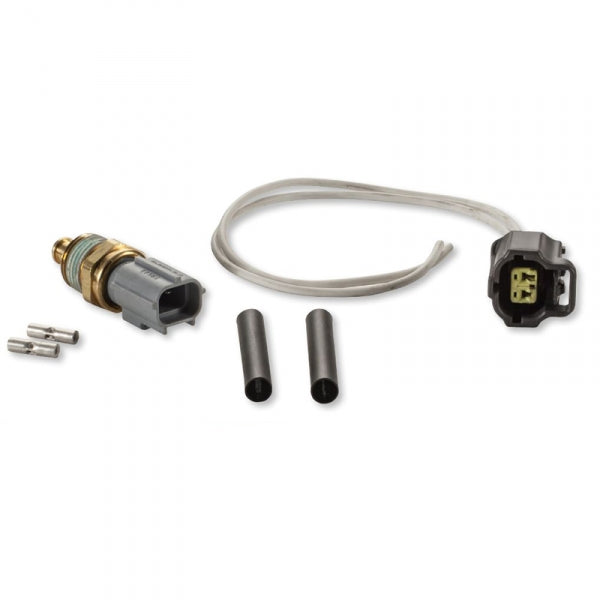 ALLIANT AP63490 AMBIENT AIR TEMPERATURE (AAT) SENSOR 1994-1997 FORD 7.3L POWERSTROKE