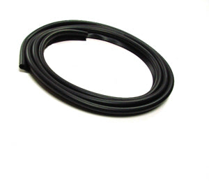 Precision Bronco Outer Header Seal (1978-1996)