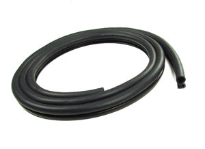 Precision Bronco Inner Header Seal (1978-1996)